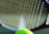 palline da tennis