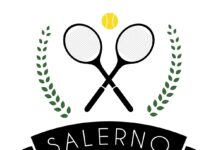 accademia tennis Salerno