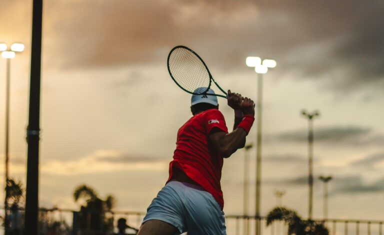 ATP Montecarlo: Mensik rinuncia al Principato, la terra può aspettare ATP Montecarlo: Mensik rinuncia al Principato, la terra può aspettare