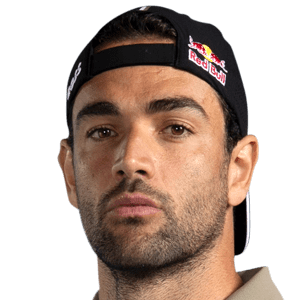 Berrettini