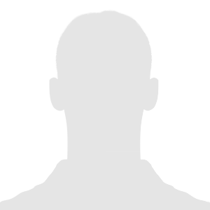 Tiafoe